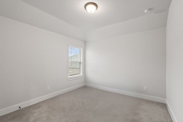 1213 Villalonga Drive, Little Elm, TX 75068