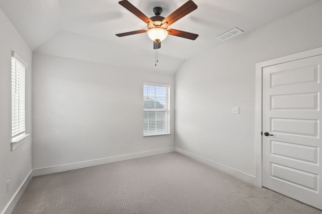 1213 Villalonga Drive, Little Elm, TX 75068