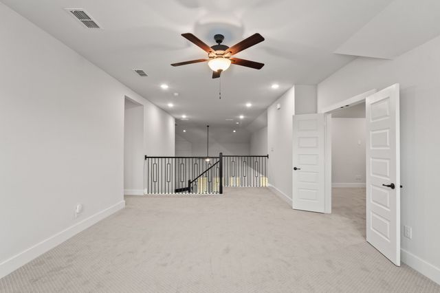 1213 Villalonga Drive, Little Elm, TX 75068