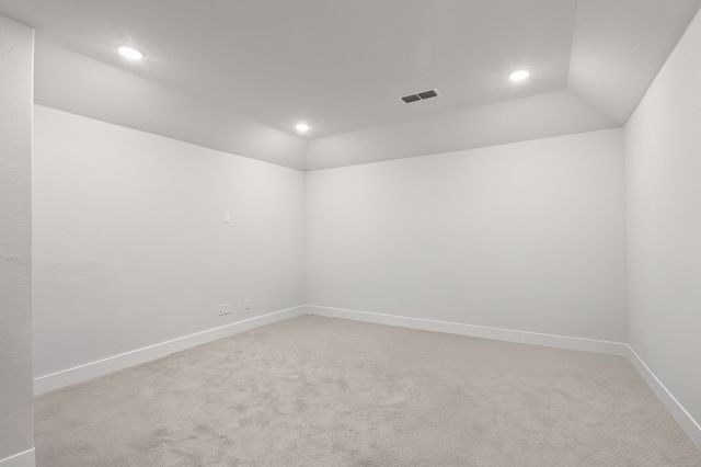 1213 Villalonga Drive, Little Elm, TX 75068