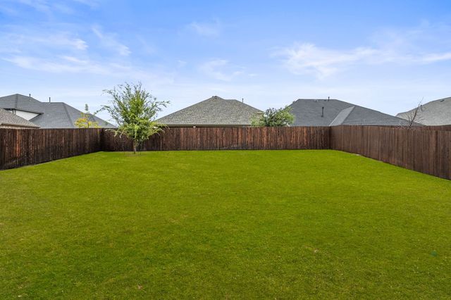 1213 Villalonga Drive, Little Elm, TX 75068