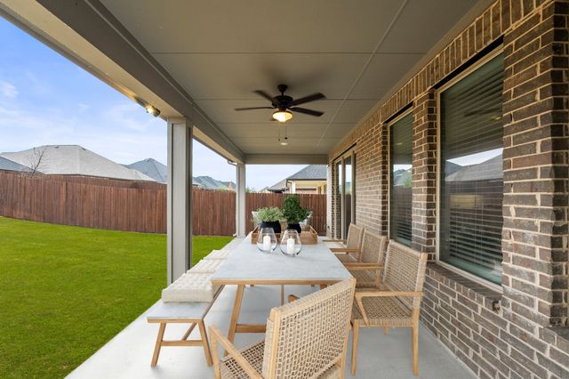 1213 Villalonga Drive, Little Elm, TX 75068