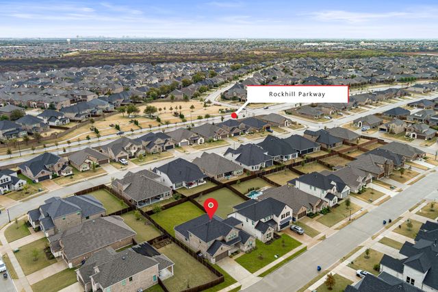 1213 Villalonga Drive, Little Elm, TX 75068