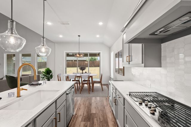 1213 Villalonga Drive, Little Elm, TX 75068