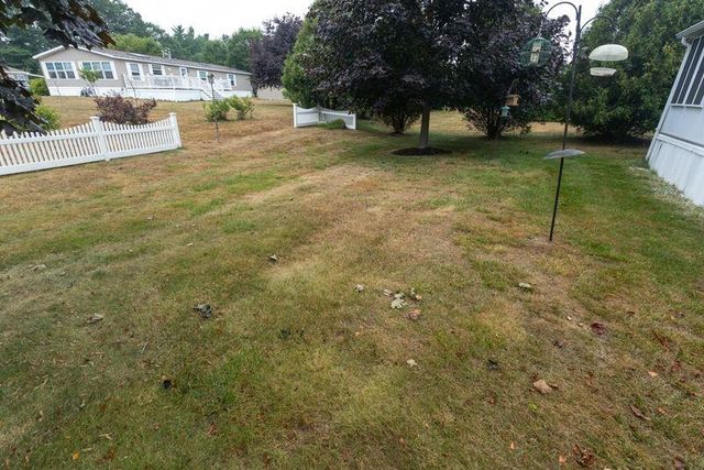 51 Constitution Way, Dover, NH 03820