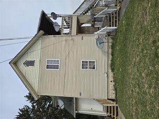 389 Osmun Street, Pontiac, MI 48342