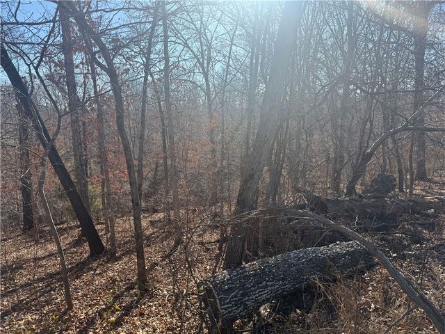 Halford Lane, Bella Vista, AR 72715