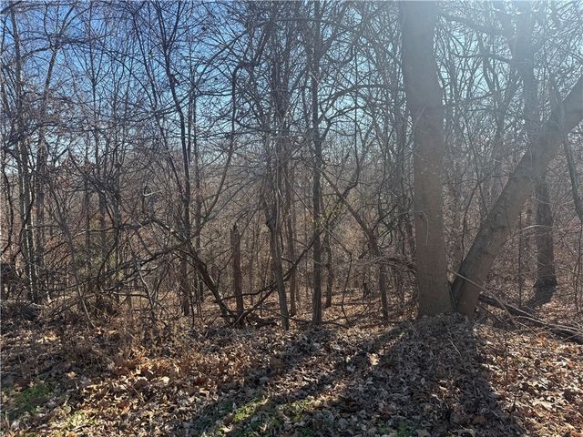 Halford Lane, Bella Vista, AR 72715