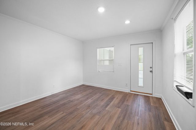 7112 SOUTHLAND Street, Jacksonville, FL 32208