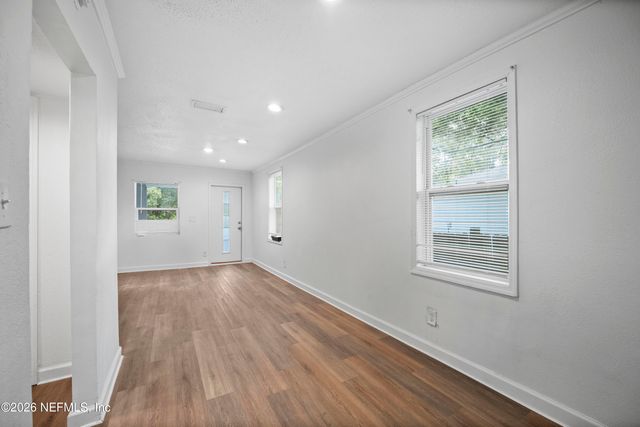 7112 SOUTHLAND Street, Jacksonville, FL 32208