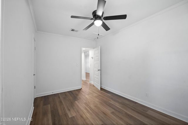 7112 SOUTHLAND Street, Jacksonville, FL 32208