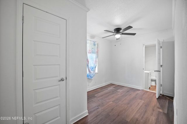 7112 SOUTHLAND Street, Jacksonville, FL 32208