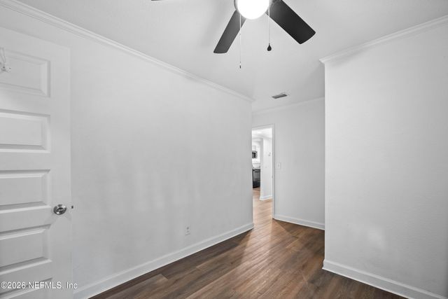 7112 SOUTHLAND Street, Jacksonville, FL 32208
