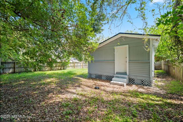 7112 SOUTHLAND Street, Jacksonville, FL 32208