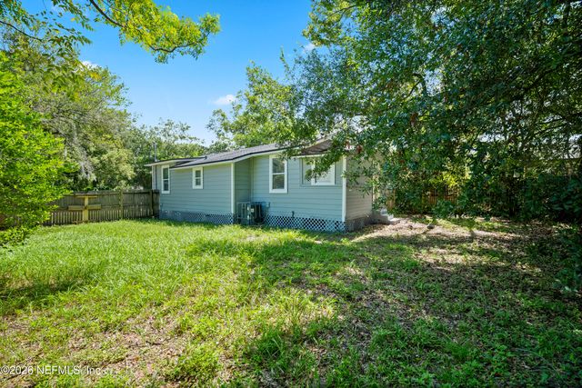 7112 SOUTHLAND Street, Jacksonville, FL 32208