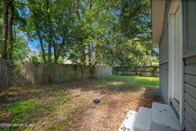 7112 SOUTHLAND Street, Jacksonville, FL 32208