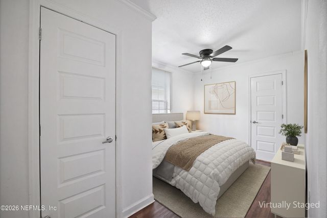 7112 SOUTHLAND Street, Jacksonville, FL 32208