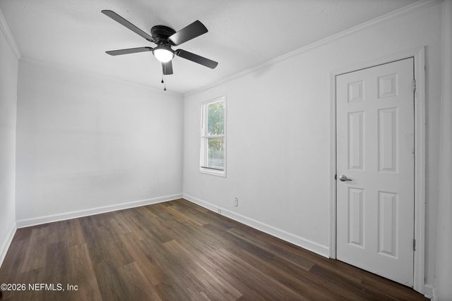 7112 SOUTHLAND Street, Jacksonville, FL 32208
