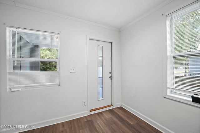 7112 SOUTHLAND Street, Jacksonville, FL 32208