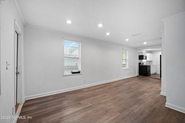 7112 SOUTHLAND Street, Jacksonville, FL 32208
