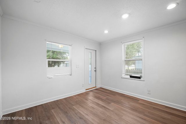7112 SOUTHLAND Street, Jacksonville, FL 32208