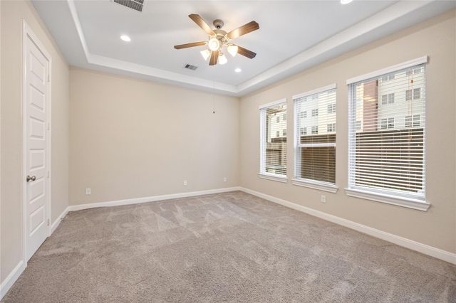 10408 Quiet Courtyard Road, Houston, TX 77043