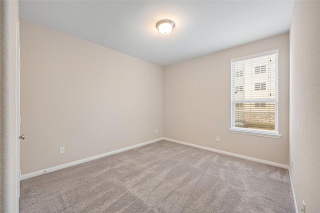 10408 Quiet Courtyard Road, Houston, TX 77043