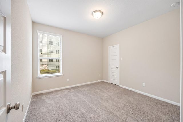 10408 Quiet Courtyard Road, Houston, TX 77043