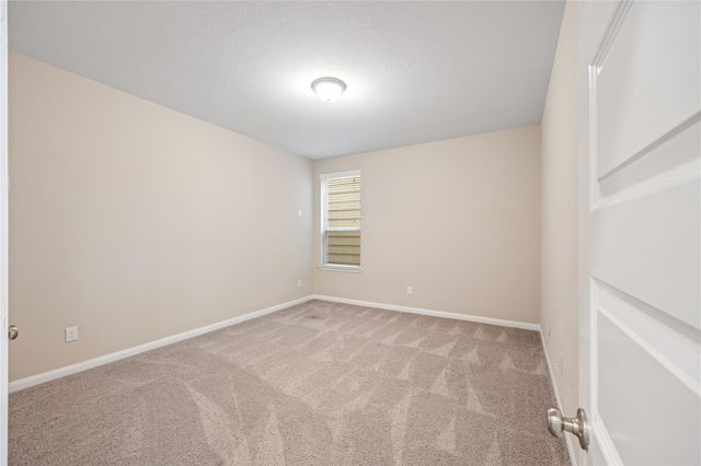 10408 Quiet Courtyard Road, Houston, TX 77043