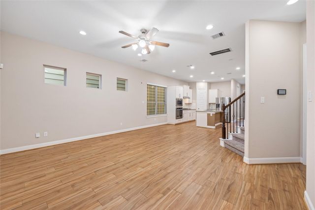 10408 Quiet Courtyard Road, Houston, TX 77043