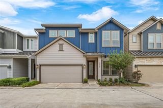 10408 Quiet Courtyard Road, Houston, TX 77043