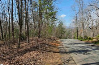 00 Alsace Way, Travelers Rest, SC 29690