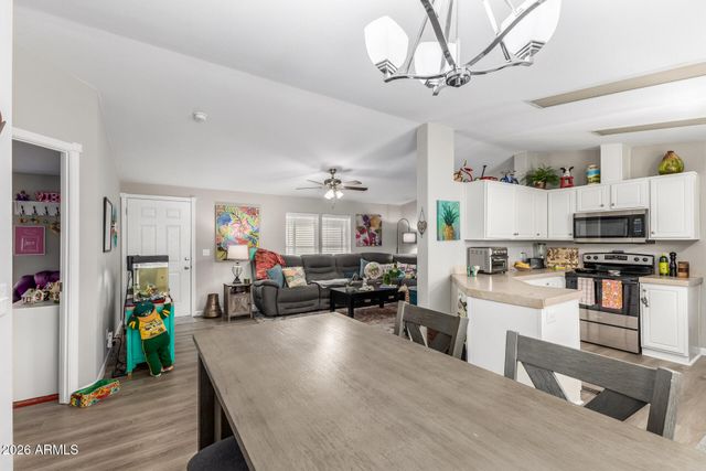 2140 E MICHIGAN Avenue 24, Phoenix, AZ 85022