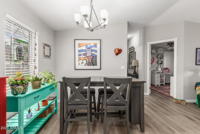 2140 E MICHIGAN Avenue 24, Phoenix, AZ 85022