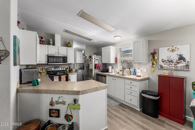 2140 E MICHIGAN Avenue 24, Phoenix, AZ 85022