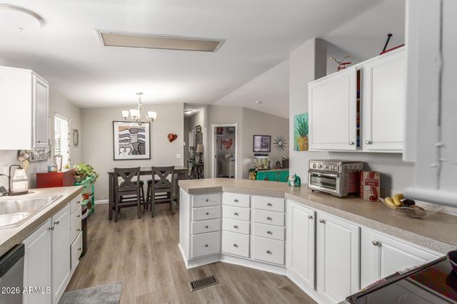 2140 E MICHIGAN Avenue 24, Phoenix, AZ 85022