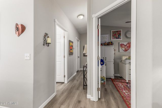 2140 E MICHIGAN Avenue 24, Phoenix, AZ 85022