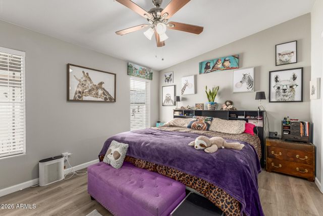 2140 E MICHIGAN Avenue 24, Phoenix, AZ 85022