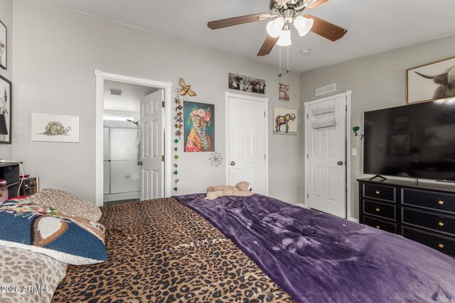 2140 E MICHIGAN Avenue 24, Phoenix, AZ 85022