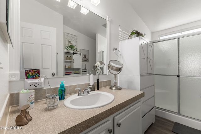 2140 E MICHIGAN Avenue 24, Phoenix, AZ 85022