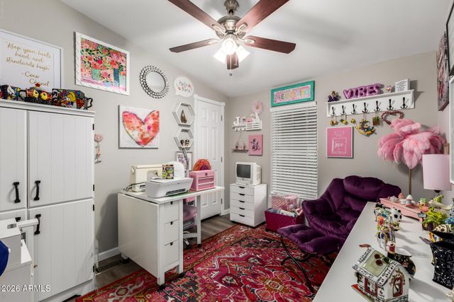 2140 E MICHIGAN Avenue 24, Phoenix, AZ 85022