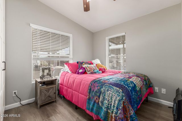 2140 E MICHIGAN Avenue 24, Phoenix, AZ 85022