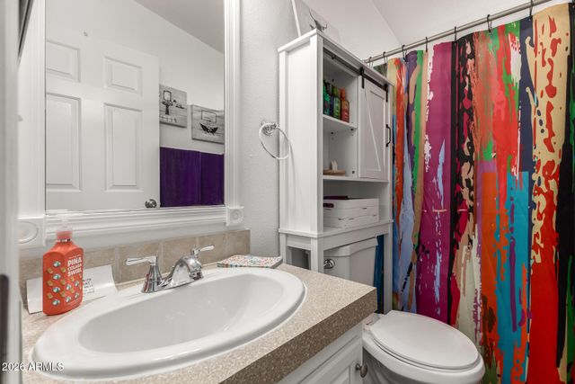 2140 E MICHIGAN Avenue 24, Phoenix, AZ 85022