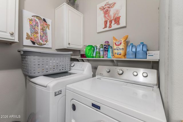 2140 E MICHIGAN Avenue 24, Phoenix, AZ 85022