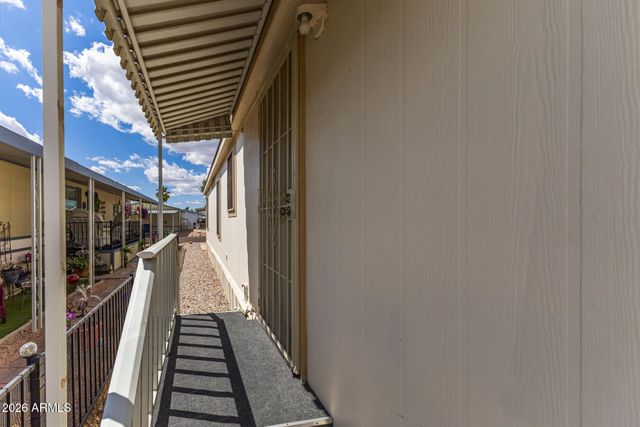 2140 E MICHIGAN Avenue 24, Phoenix, AZ 85022