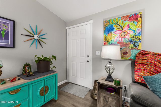 2140 E MICHIGAN Avenue 24, Phoenix, AZ 85022