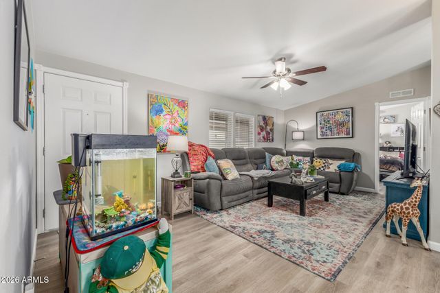 2140 E MICHIGAN Avenue 24, Phoenix, AZ 85022