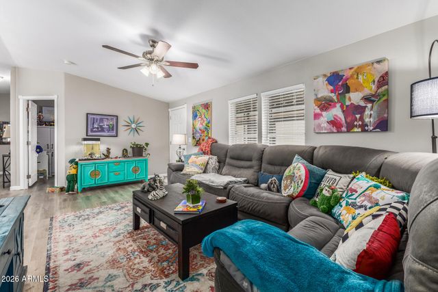 2140 E MICHIGAN Avenue 24, Phoenix, AZ 85022