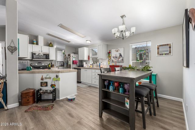 2140 E MICHIGAN Avenue 24, Phoenix, AZ 85022