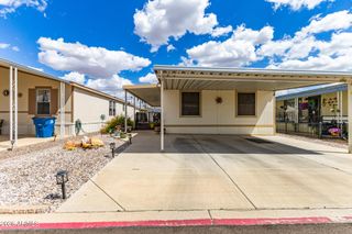 2140 E MICHIGAN Avenue 24, Phoenix, AZ 85022